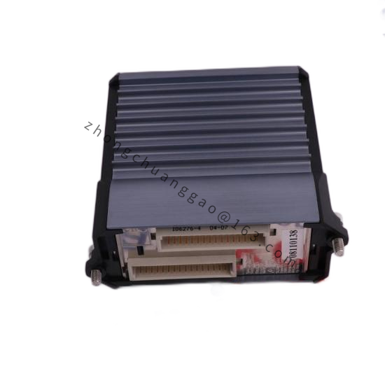 KEBA AM299/A