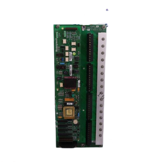 KEBA OF457/A K2-400
