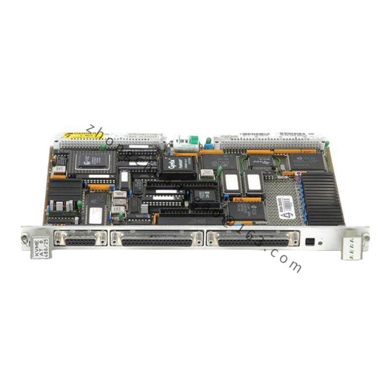 KEBA OP362-LD/W-5200