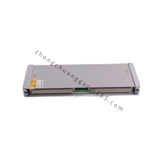 KEBA PS244/A  POWER SUPPLY CARD