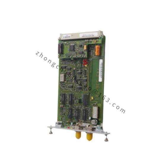 KEBA SC102