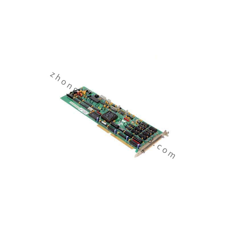 KEITHLEY DAS-1801HC/1802HC DAS-1802HC Multifunctional I/O Board