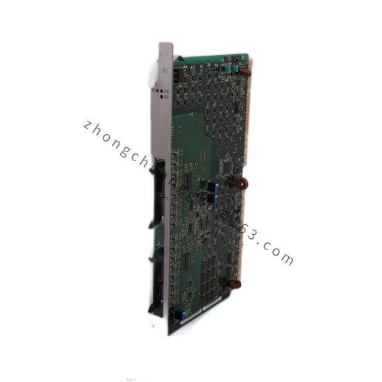 KEPCO 4882-27