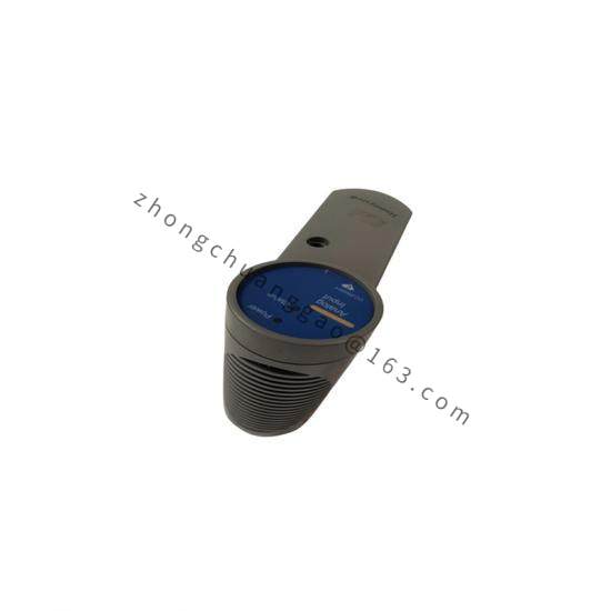 KEPCO FAK24-0.7K