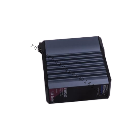 KEYENCE ML-P2