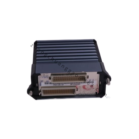 KEYENCE ML-P2