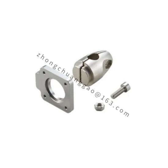 Keyence OP-87404 Adjustable Bracket
