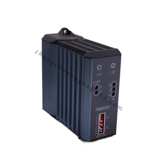 KEYSIGHT 34903A