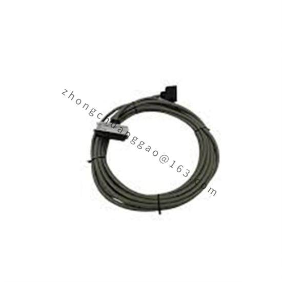 KFT KKM-1000L