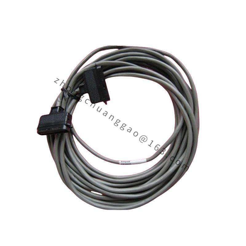 KFT KKM-1000L