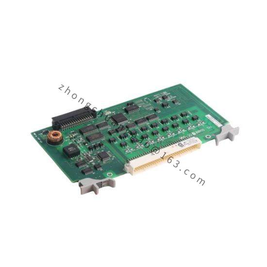 KIDDE FENWAL 12-E27121-020-05