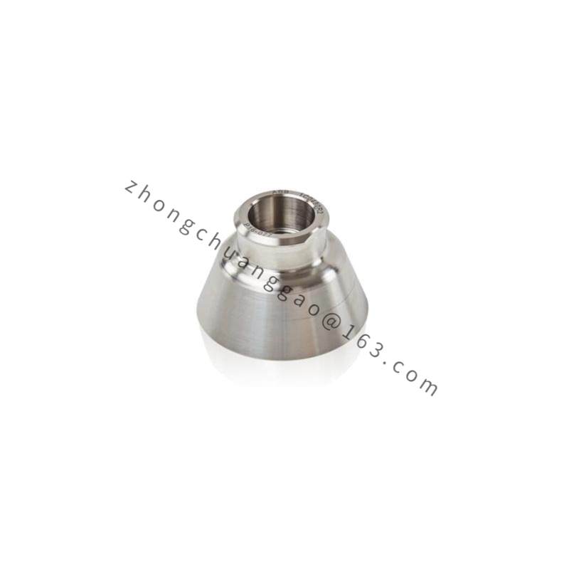 KIDDE FENWAL 12-E27121-020-05