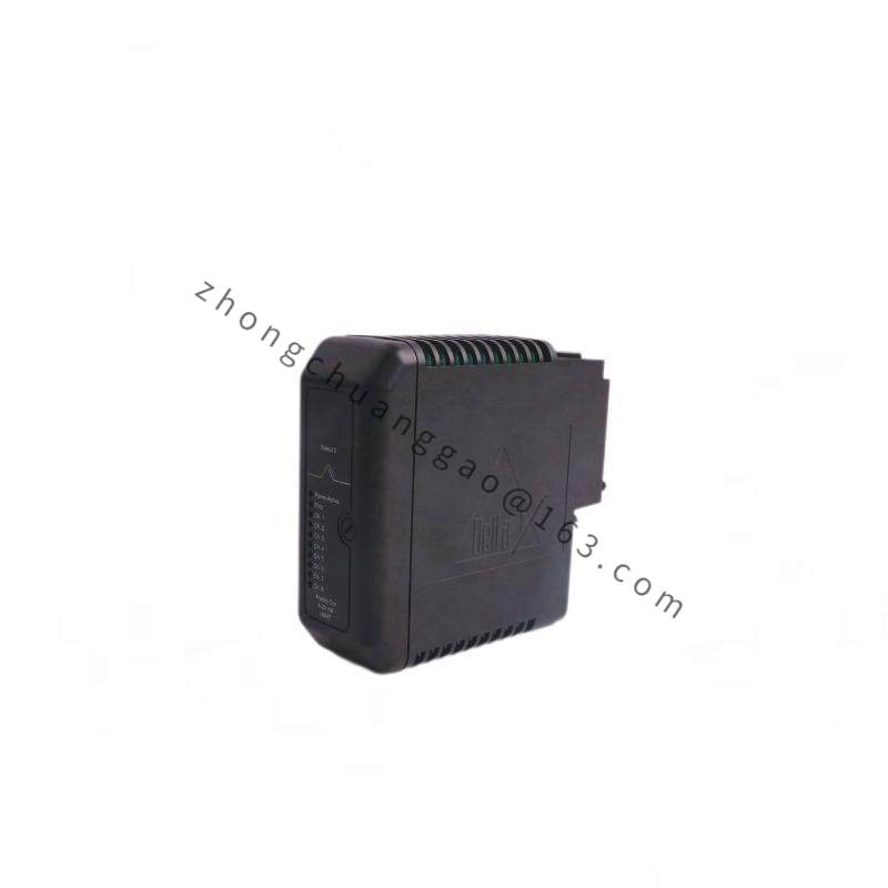 Emerson GFK-2071