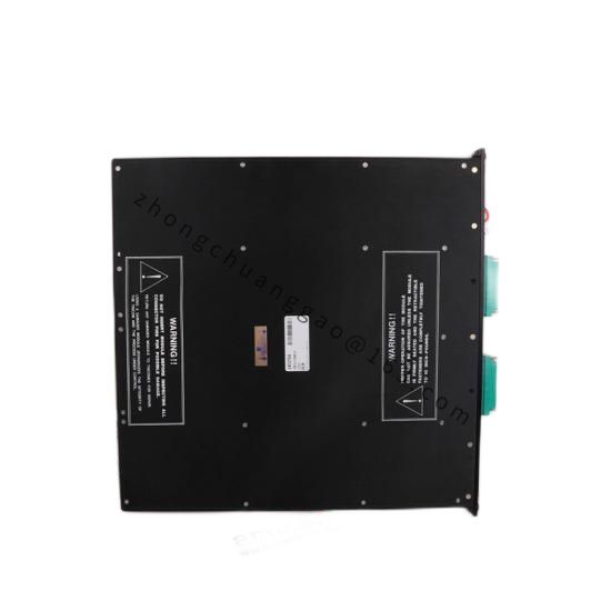 KMP SBA-515  ORIGINAL