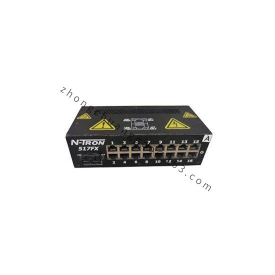KNIEL CP15.6311-052-02