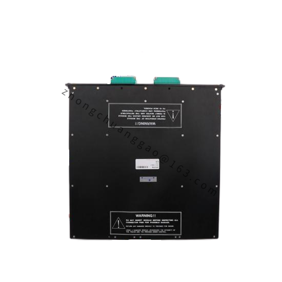 KOBERLEIN RMA-POWER-BOX 107/230