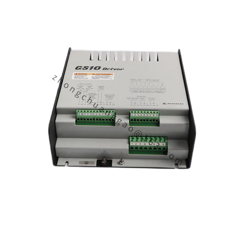 KOKUSAI CXP-544A KOMS-A2