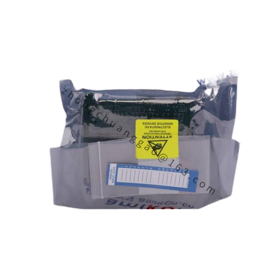 Kollmorgan 603-AS S60301  Servo Drive