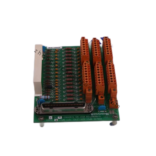 Kollmorgan DIGIFAS 7202-SPS  Servo Drive