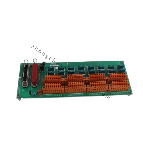 Kollmorgan DIGIFAS 7202-SPS  Servo Drive