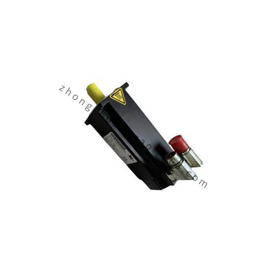 Kollmorgen BDS4A-203J-0028-RBHR1208B2