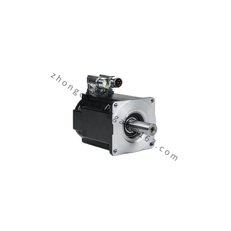 KOLLMORGEN CP320260