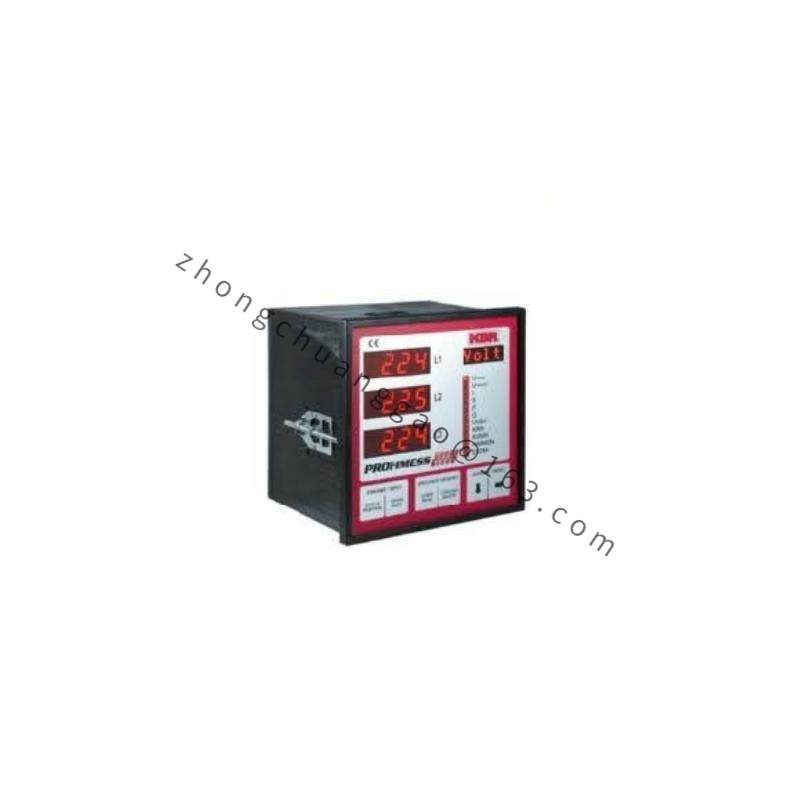 KRB 1F144-0-LED-NC-US0E V101-10-0008IENERGY MEASURING DEVICE 