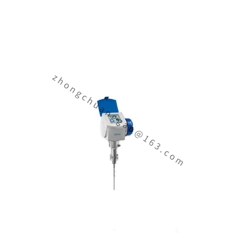 KROHNE Q75T100S