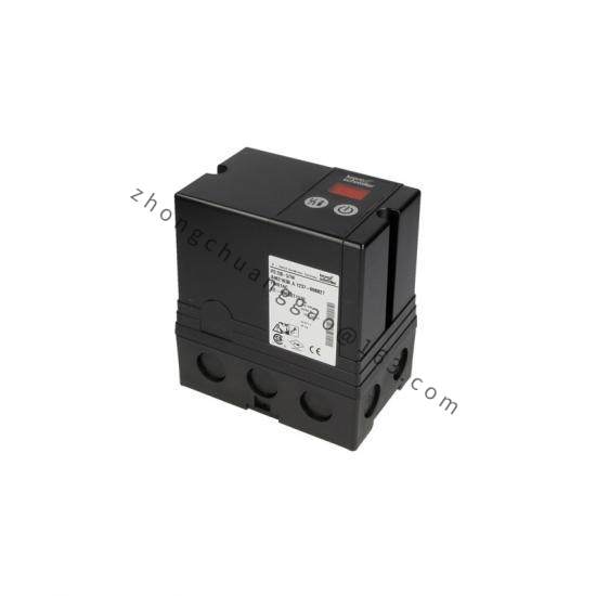 Kromschroder PFB 628 PFB628