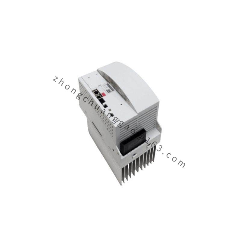 KUKA 00-117-344 KSD1-4800-117-344 Servo Drive Module
