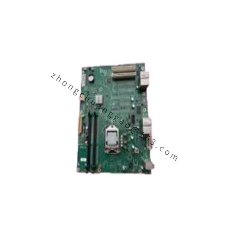 KUKA 00-217-026 Mainboard
