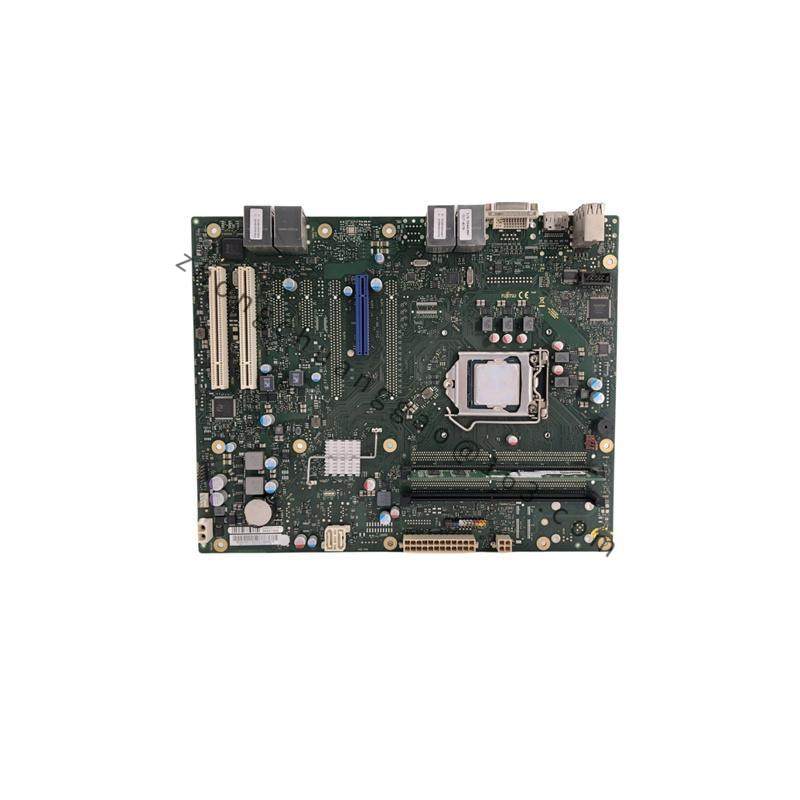 KUKA 00-271-601KPC4 00271601 Mainboard