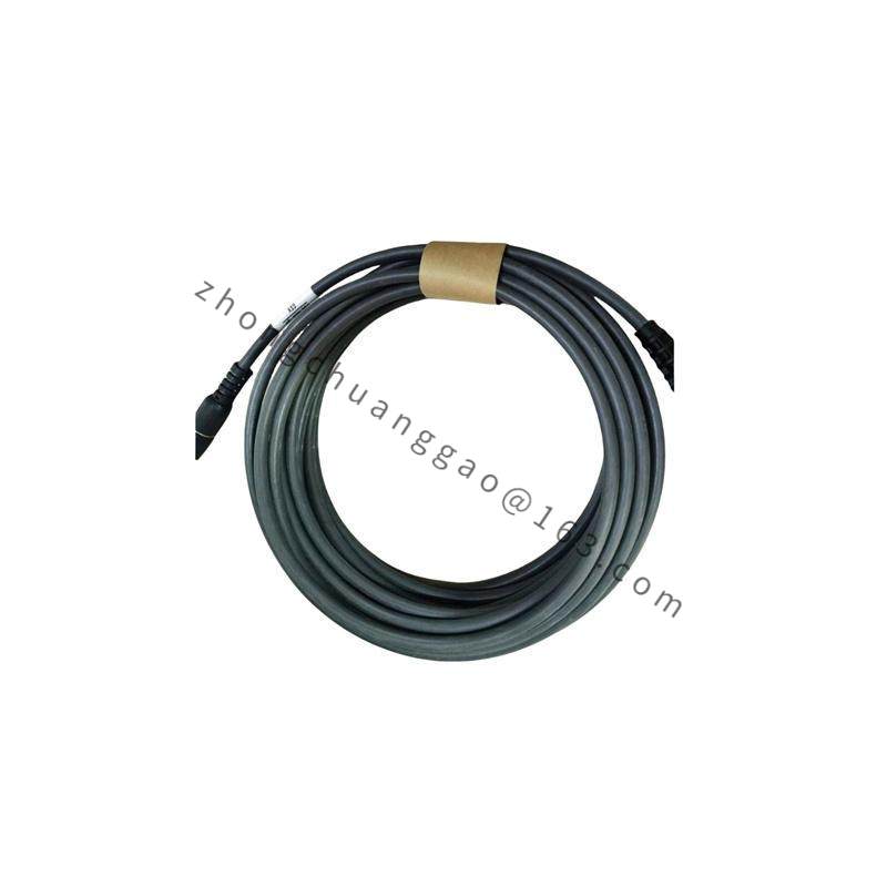 KUKA 00-320-104 Teach Pendant Connecting Cable 10M