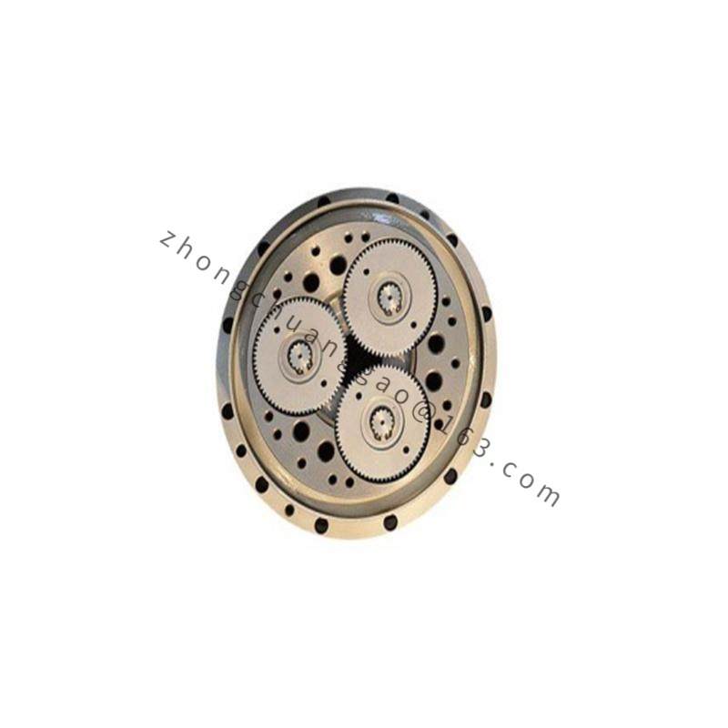 KUKA 1FK6081-6AF71-1ZZ9-Z