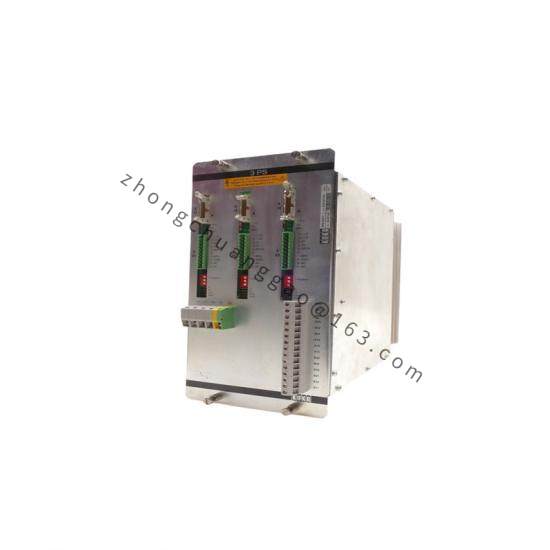 AB 1398-DDM-075