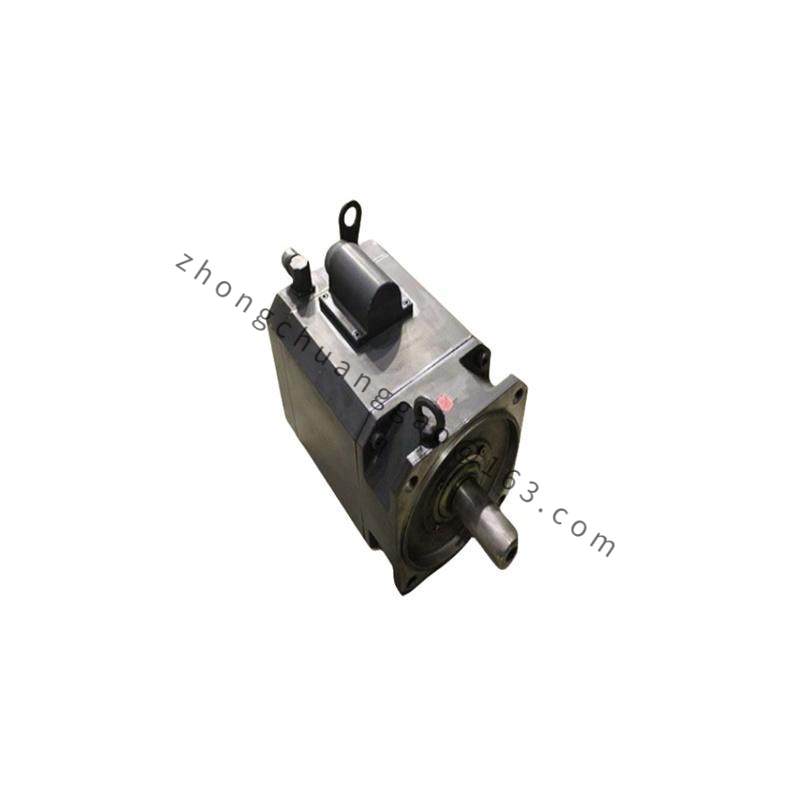 KUKA A1~SP-AC G1/1FK7100-192302 SERVO MOTOR