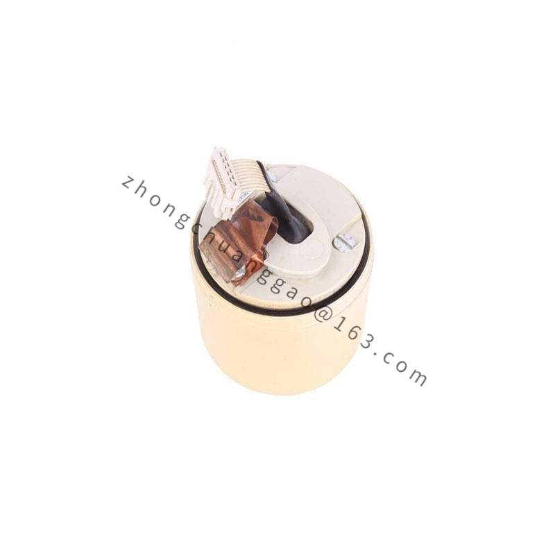 KUKA C26D00-100-782KCP2 Teach Pendant 6D Mouse