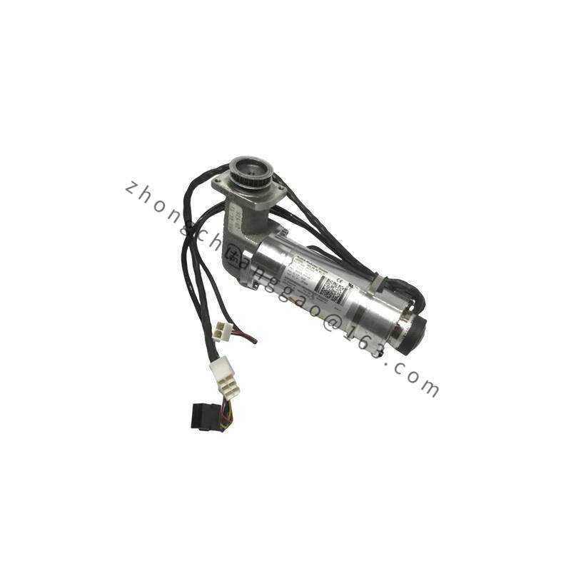 KUKA E93DE143-4B531LP