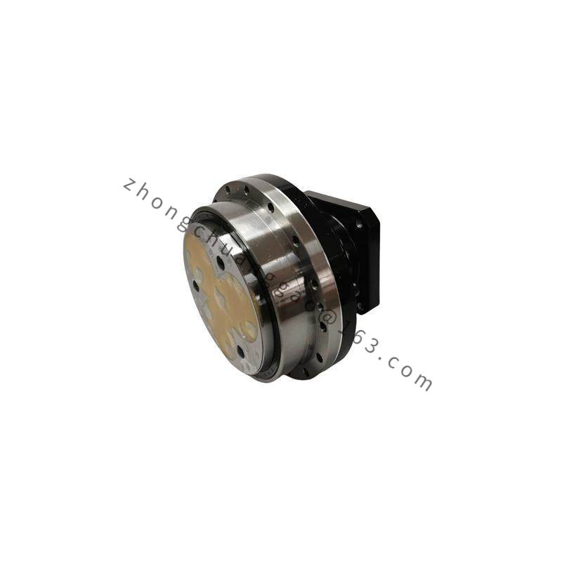 KUKA E93DE143-4B531LP