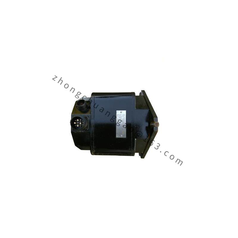 KUKA 1FT3101N AC AC Servomotor