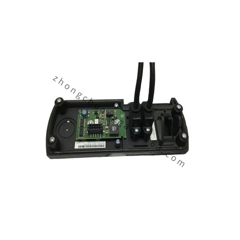 KUKA K202 00-017-361 00-273-150 Control Board