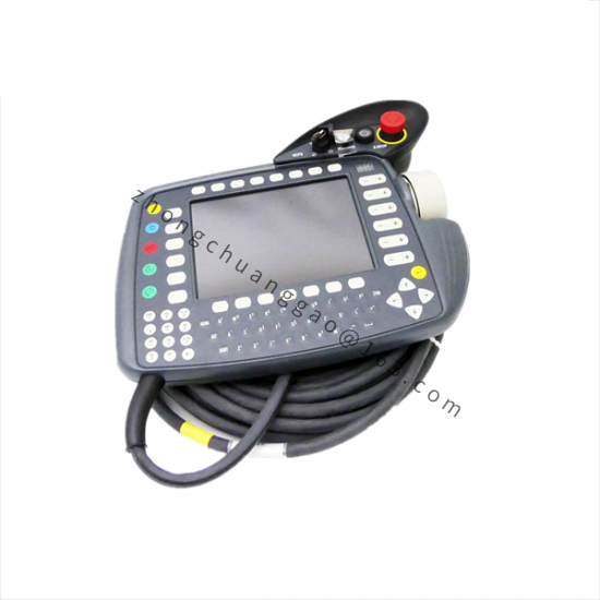 KUKA KK53Y-YYYY-017