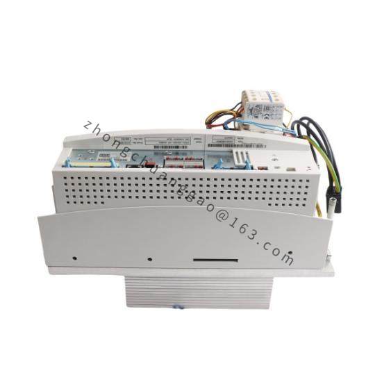 KUKA KPS-600/20-ES Power Module