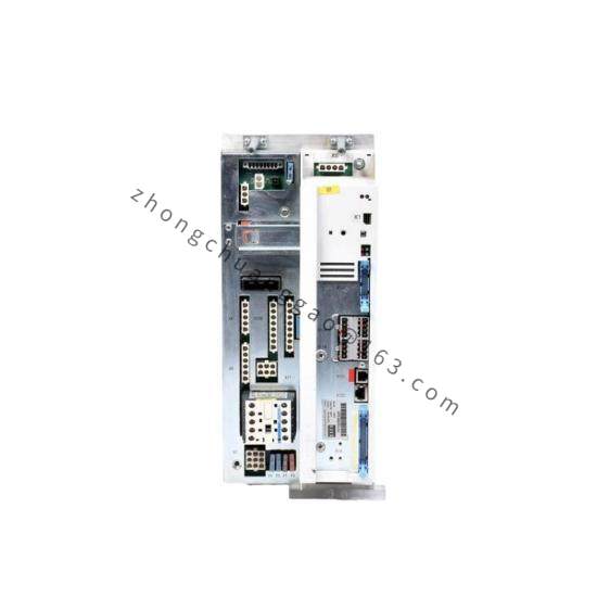 KUKA KPS-600/20-ESC