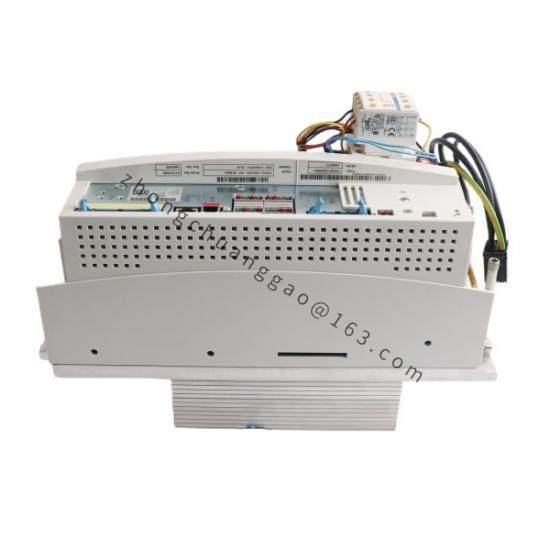 KUKA KPS-600/20-ESC