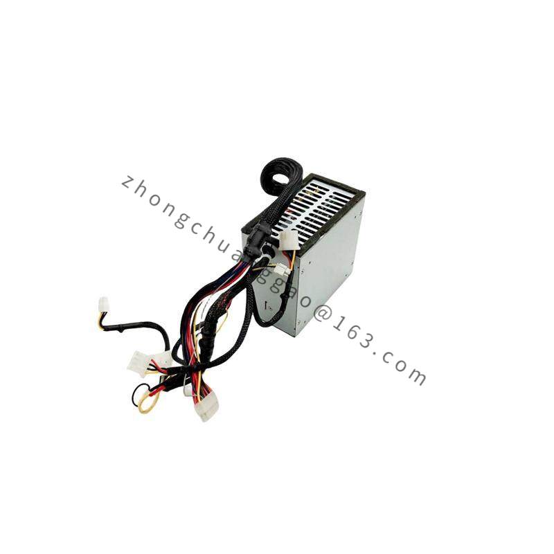 KUKA KRC2 00-126-383 Power Supply