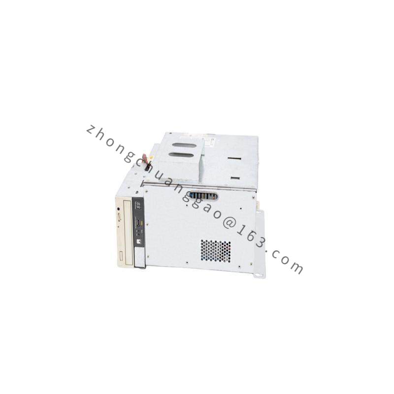 KUKA KRC2'KRC4 00-115-489 00-139-565 CONTROLLER