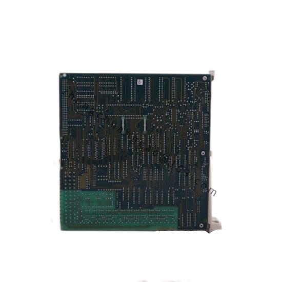 KUKA KRC32 Steuerung - 6FR4200-0AD01-0AA0