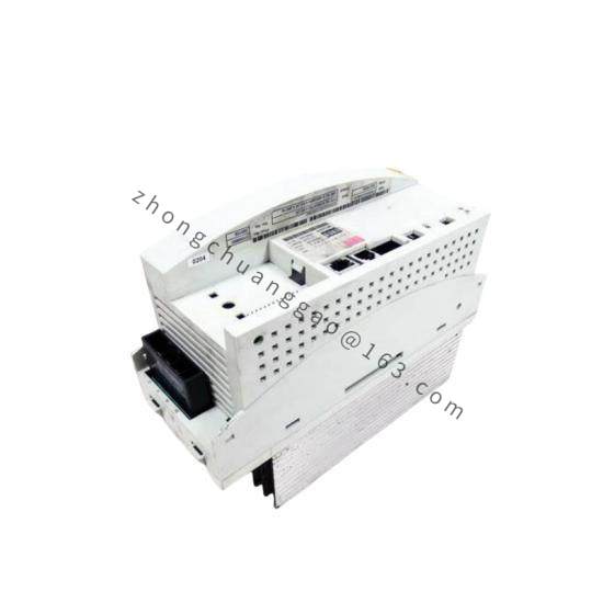 KUKA KSD1-08