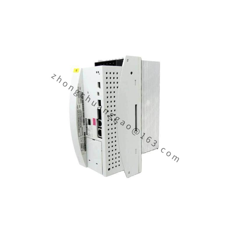 KUKA KSD1-08